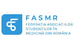 FASMR