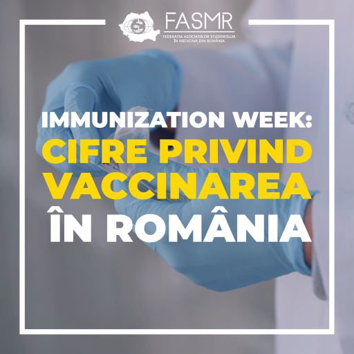 FASMR_vaccin2-02
