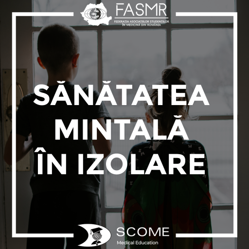 Main Page